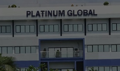 Platinum Global