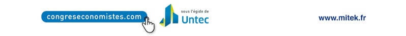 UNTEC 2020