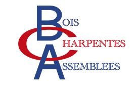 BCA BOIS CHARPENTES ASSEMBLEES