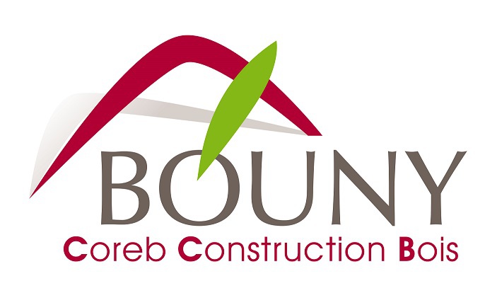 Bouny Coreb logo