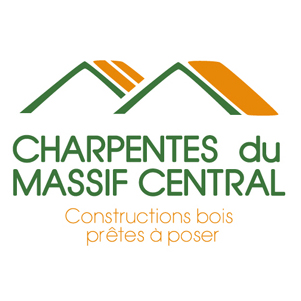 CHARPENTES DU MASSIF CENTRAL