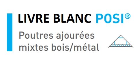 Livre Blanc POSI - features