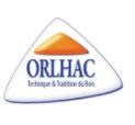 Logo Entreprise Orlhac