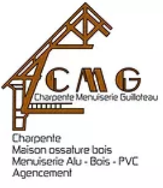 Logo CMG pour Posi