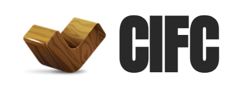 logo CIFC