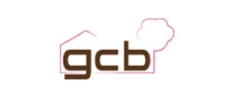 logo gcb
