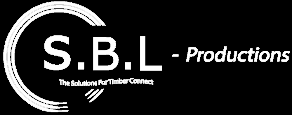 logo SBL