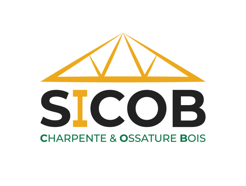 logo SICOB 86