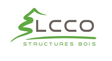 Logo Minot LCCO