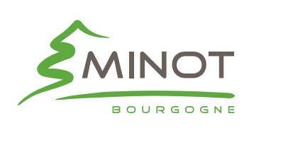 Logo Minot Bourgogne