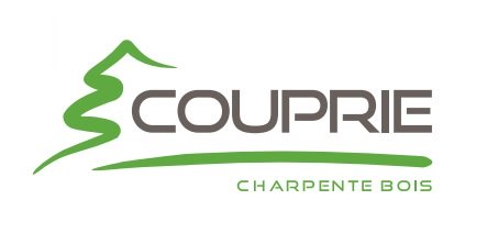 Logo Minot COUPRIE