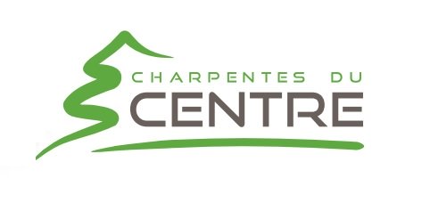Logo Minot Charpente Du Centre