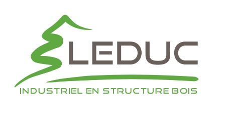 Logo Minot Leduc