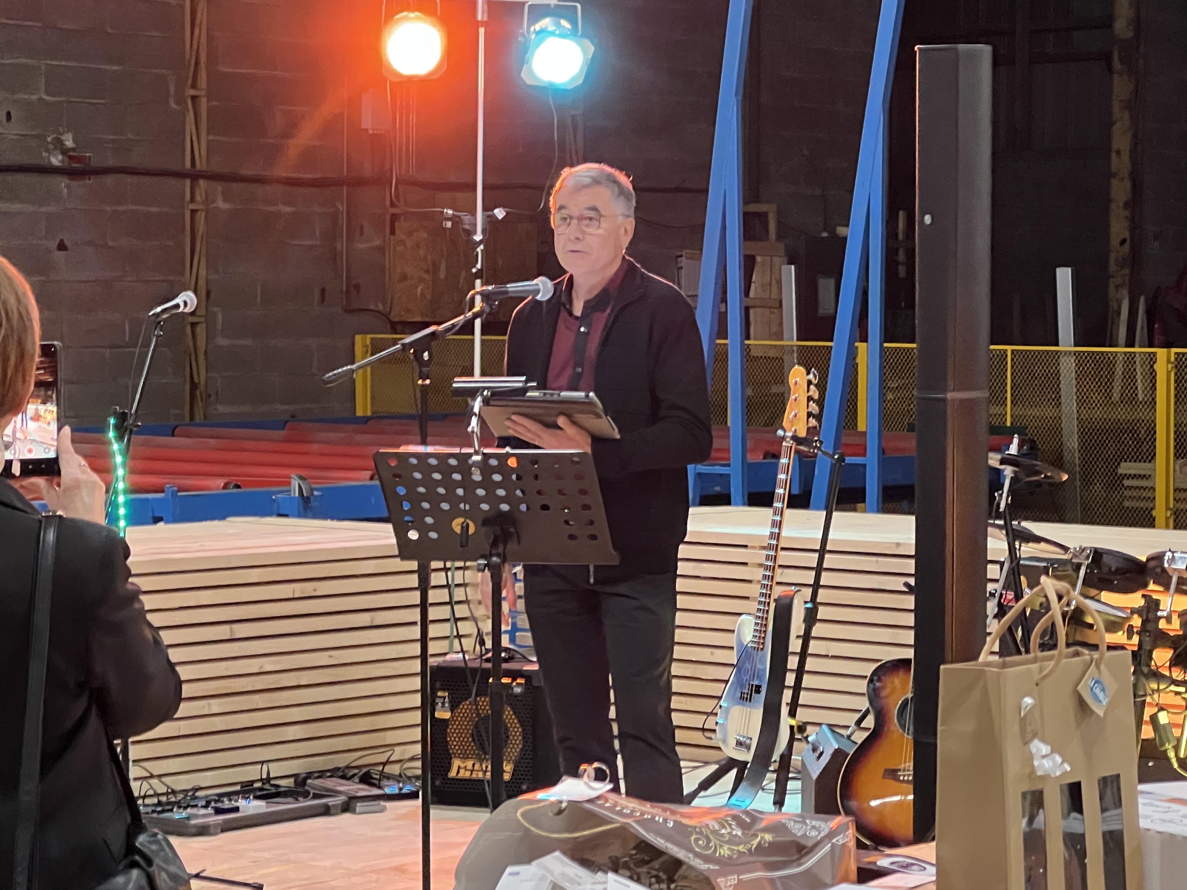 Canon De Recul (barrel) En Plastique Pour Char RC Henglong 1/16 - Modèle T-72 / KV-1 - Compatible Unité BB 6.0/7.0